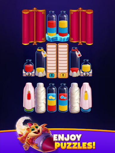 https://cdn-icon.bluestacks.com/jdRnaPTb7uTraP-4DMTVXFvBGibfadArAInRqJkNoola-ugU5JSa3HicgClpbkfTziI