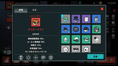 https://cdn-icon.bluestacks.com/jdRpamrSc0JQM_Lg7n6zxQVHn1ZJmMgZdnjOpDY10OybNj5Td8wlKmECwzkBMSTQ9Tw