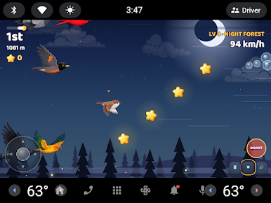 https://cdn-icon.bluestacks.com/jdS5YM8Z5ZQ2tJ--cmb_1jT_P8iT7x7oNFZ2opaTRHurVVQezbWiSWAMCCuZqnWrsMOmrYKGvFLQRUkwBS9L