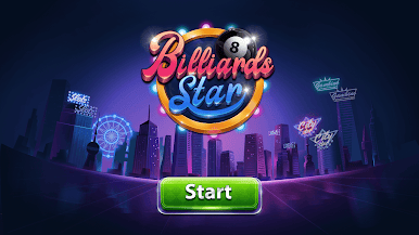 https://cdn-icon.bluestacks.com/jdYxJEjGmP8TAtnnsFpFD4WZoC6ns_qkRqbIAtLfcScOvMCu57qW1RGEZCX7JO9QLfI