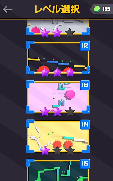https://cdn-icon.bluestacks.com/jdeEQsaNnngbPwMBAargfYVK28pZNoD7HDIgVok7MZZskPH7SyHKnpRNYqoikGpozN8zk7Sus_EHWOvjuChC3A