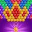 Bubble Shooter：Rainbow Dream