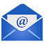 Email - Mail Mailbox