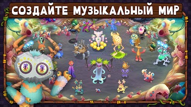 https://cdn-icon.bluestacks.com/jdgii6Qq8XxSEZaLm5Xe_36utRjxBw5kL9cOCPNDNZBcfhJdGb_gzDokdeLQBCiQEcLFu2TuV0QYEhYwck66