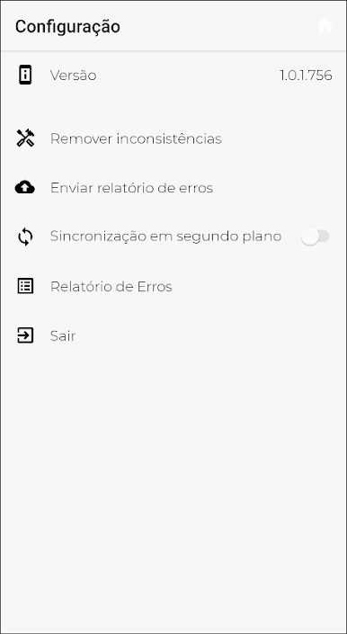 https://cdn-icon.bluestacks.com/jdhL95aI9cVBza5dgi6dT2GXSMvmujwoWyaFufMznKUVNcKWpylhGhnI1bIA_YfKzZxfZQVGWjLFWTFY9WxYoQ
