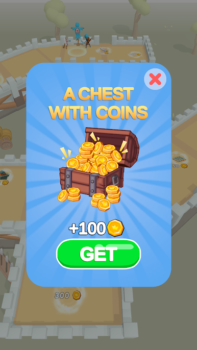 https://cdn-icon.bluestacks.com/jdiyrelRdgxAtteQxFm8Lmshw3CCpaE1iUpVGgpjC9HvOzoizcdLCZr_FvMugidGwf_UW_NfkA_TzcPK6ORO8w