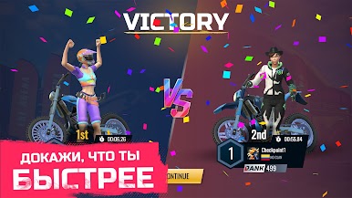 https://cdn-icon.bluestacks.com/jdm5Yq8buQ9brEsA0t_q9N1fZmkFONqTaVZMcp_oJreO6nRDiHV6fFMBOywghvDphUw4PsNDfqCold5LN7qv7XU