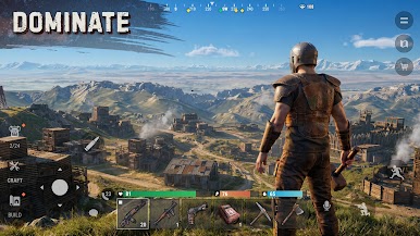 https://cdn-icon.bluestacks.com/jdp5tujAlf-A-bePXkFZKdRYDs1ludKkoBgHDR3V2gMxEig4TuQPZgqdx9-aoxowktt3pqxn08ih7g3pKVw-4Q