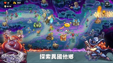 https://cdn-icon.bluestacks.com/jdpZR-Cqi5JF92_CJa_eh68HvMuQ-fidJGovLKr2t295lFQ6WFHjixTcrBDXMmYVztJQtFwEsBA8Dro7PWGz