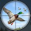 Duck Hunting - Fps Shooting Game