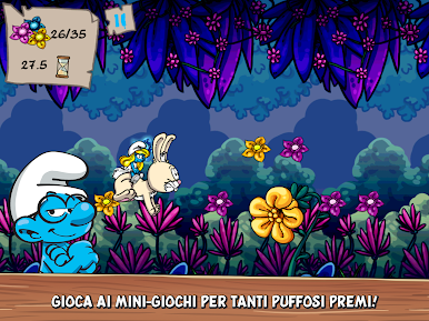 https://cdn-icon.bluestacks.com/jdt_a1a9amxyGhx_Y_Qv_v5GEz_JWYuDbXIr6ZqoTqYtKmqeD4Yg0UWTCmrm9cwco1MJOfjCE1-4bNQeqz4n