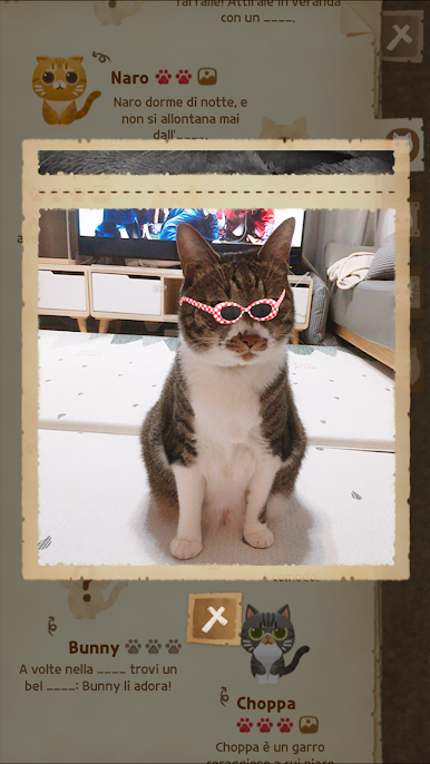 https://cdn-icon.bluestacks.com/je4vr-ENyIDCYFihbmlvD40r8VXGi_Cf1fzMNE-KKt6dnWjljgHhZuYvPbtZ6iQmwmKwc1MH4GLIAephcgAE