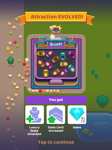 https://cdn-icon.bluestacks.com/je9IHjDA3c186gNG9bZ2d54PBf0R5T1nOaFTqPQI3znMcFUg3Nu7KgwLZFL0MJGM2Eugg8ze7BFw8bgXSjc9