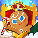 CookieRun: Kingdom pc