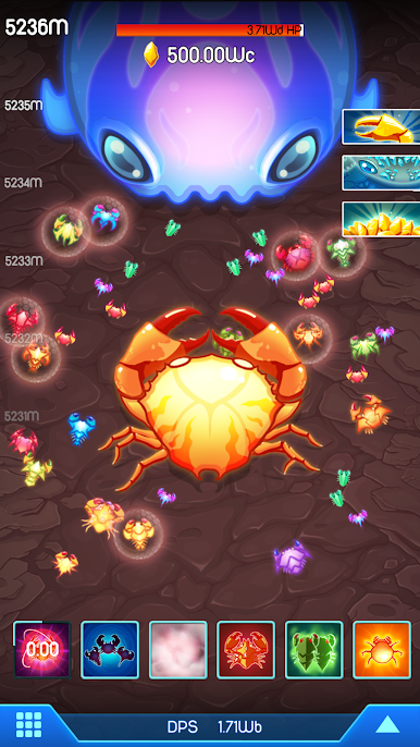 https://cdn-icon.bluestacks.com/jeBpuXfaG8DPfLFp8E964knqh8WM5ErQKffGdtEcupZi42KuG6y6JApU9mOtob1tt9E