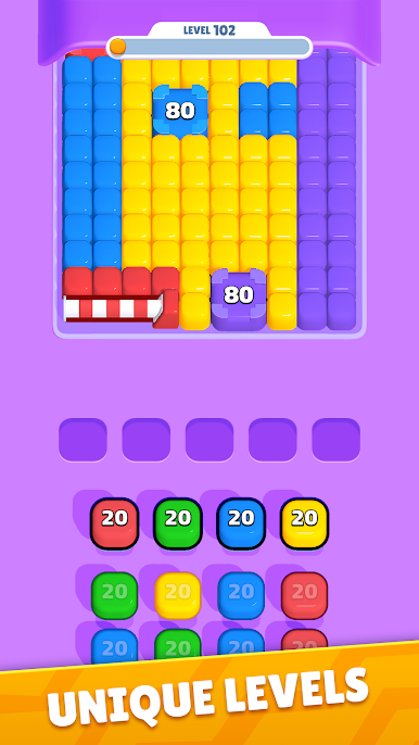 https://cdn-icon.bluestacks.com/jeBqnJB1K0nPKXViUONaPuF2shCWynnCMnNzzbxBscSWolgVB4vdlTRNLYibg5tnzsnG-1ZYtM5clJMIWb23kQ