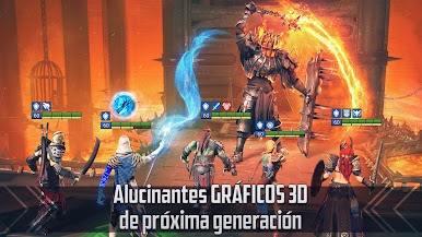 https://cdn-icon.bluestacks.com/jeDVINxkpvjJI39TqQjws21pYdbEJ8ZLCPuoVpsxQ1d1snaN51c76L4djl8OB5evzQ74m5zHDnDOameJdEfaUO8