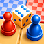 Ludo Go! - Dice Board Games