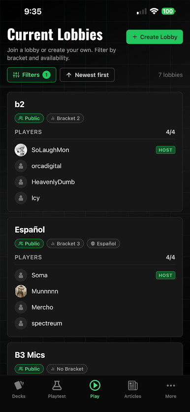 https://cdn-icon.bluestacks.com/jePd3Eb1iroxUidtjkQGEiZKTN6xDdMDqre3mg2HoQRd2uURO8C8U6yfuLDP09d4_WJnfL5XalaATXP9zABROg