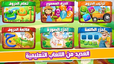 https://cdn-icon.bluestacks.com/jeYvNrJbioisUed1QcFj5bsQ1o_NtPsHIKp0RVtBm2maDNjHW3foosnTsHRoaIMi9kNnP1QvaTFrB6aDIOxxSw