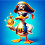 Coin Attack Idle