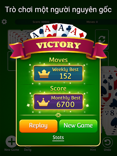 https://cdn-icon.bluestacks.com/jekQjWp3XmKPy7OqYA9fgcXqSag_qfjGC5xbC2FcLCzY-3NE3N_YAtq-6MQRnzGI5XzTcE7MGkwd9PqA1HZqWQ