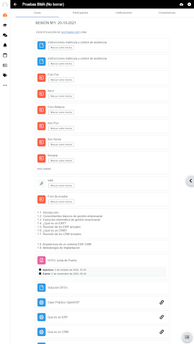 https://cdn-icon.bluestacks.com/jemkcs6PBnJSpAEhRjWj3MtSqxzYQCpy9G6kEz1E1a-AxA7GYWvy5BN_F5k-qjb2NEzbzxDhcW1CoqIxEzjE9g