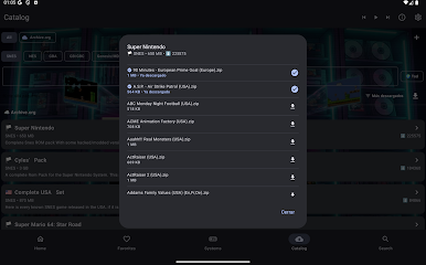 https://cdn-icon.bluestacks.com/jepgWTP2isExDtllv5NXGNPO17rDjxSg3RCrYxe-3lKFHtuLpx6w7LPKJ3hTbm_Uja0TlUBn95s_JDepW52z
