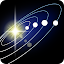 Solar Walk Free - Explore the