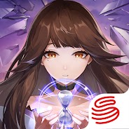 プレーする 永遠の7日-終わりなき始まり をPCで