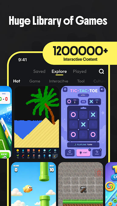 https://cdn-icon.bluestacks.com/jewzaeyNdSp_ETlNGjSQykp0k0xLBK1J6lWcF7DgZUrqckEgQzAi6-T4GqiahkW4SeN0eigF5Injf9dUhQ-yaw