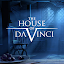 The House of Da Vinci