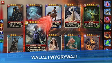 https://cdn-icon.bluestacks.com/jf1pySuh-xhpFE9OfCRoL9Z9q5lZm9pGn-mr4Jn4NGuAWo5BEZTRt-1NeHGejZzTIx_hWhaIqLLTMbojko4egg