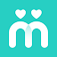 MIGAO LIVE STREAMING