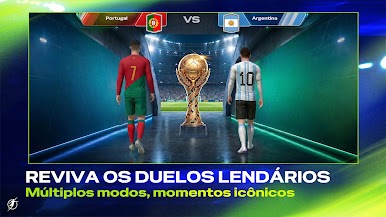 https://cdn-icon.bluestacks.com/jf3BAySojPvvHjId2gLYQ8K0t-p1kyFYMwr-W28Yi6n3NgiEiNUipvtUCeADxfOKVaApVovc-fIvLRSO0HQJRg