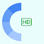 CHD Player - Cast Video to TV