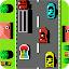 Road Fighter Classic Mobi