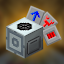 Create Mod: Factory Minecraft