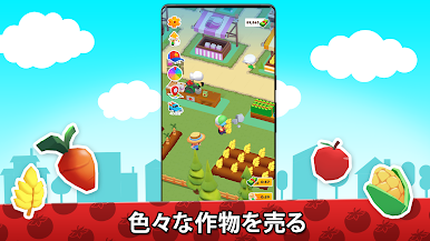 https://cdn-icon.bluestacks.com/jfHHrt3fdqXYYk1Y7eS2CNlRWhA-EC-pvUnv0HtVzUkZIrtLALHXSYf8TfbvN_TDhHBjKc7z3KTSyytqdXD1Ug