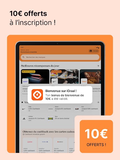 https://cdn-icon.bluestacks.com/jfIAMQ6FgZPcVctE3MtSoKth9n_6FS9SHTwTnAkyQNoJ3Vlv8qSWcfauFR20G47xli3FzEF-8jufxMHGq_Hvug