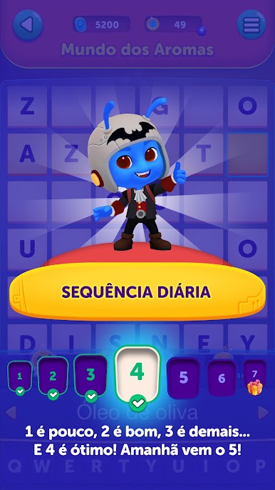 https://cdn-icon.bluestacks.com/jfK1l9tLGfGyJSOm4OmPoDbeFEJrV3TKJU9-TE579d9RkGcIk16LTwRII42Q9WwEqgVO_1cwBgIrYcHKztM5