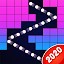 Bricks VS Balls - Casual brick crusher game