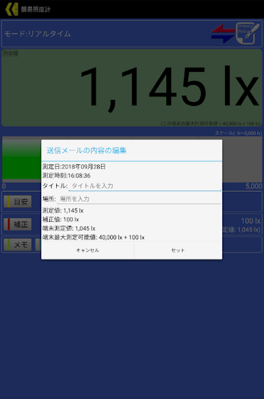 https://cdn-icon.bluestacks.com/jfRu0T9bjYXugmhEisyMg5gf_upV9a1HPuOhFpO13K813UJspn-i4YyOInUuhG8Qb5-kb07hMZ1hEQIYjuIb7w