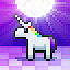 Disco Zoo