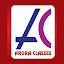 Arora Classes