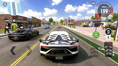 https://cdn-icon.bluestacks.com/jfWgvbJsfrVumYY1MgTF2VK79-DlR1SxcZOw8wDzoMVt4s0RBP2Y-bfFKuE-K_ouVByF6VV6fuZdZKx9LcY8