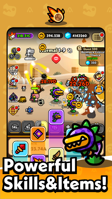 https://cdn-icon.bluestacks.com/jfWq5d3jAEDhb43gCESt0sgDGKNuUSlg0yGtlZ359l_JsaLmpH5kHyeBlCS90dt5SfiM4qqOO26Nw5XwNZVJXLs