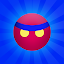 Fun Jump Game Cool Adventure