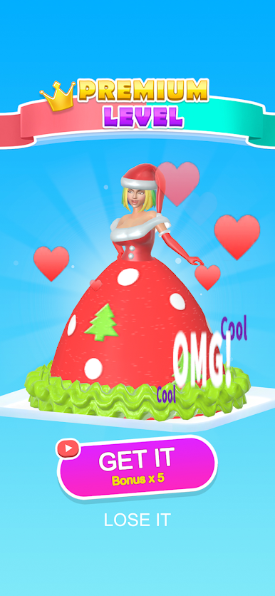https://cdn-icon.bluestacks.com/jfmwbM_PGXUCvm2YPPqS3KWI0ILdgzqg8ZOrNZMbkELN3ctfz5CeNU7Eg9mU9xX89NgzIyWT8-jGWKHKo5OI