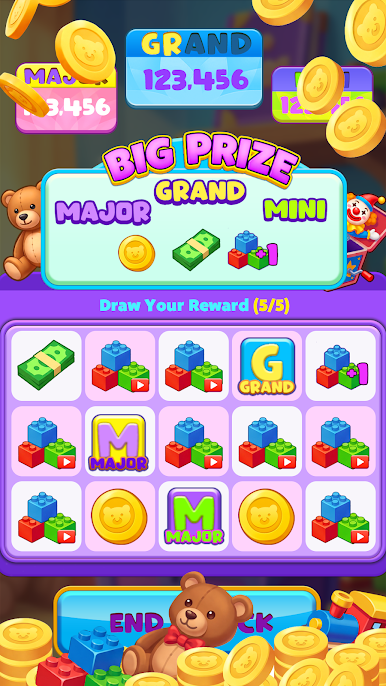 https://cdn-icon.bluestacks.com/jfq4443FilwVwk5Z7fc7jVEojdAX-tzCpVPWfxj-tN7zbAX967glXsJvL1BxGHryYpAajPJlO1lN1ohl3R-diw
